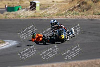 media/Apr-19-2025-AHRMA (Sat) [[3d98ca3309]]/Race/Group 9/Turn 4/